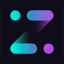 IZZI Casino Logo
